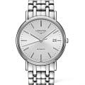 Часы Longines Presence L4.921.4.72.6